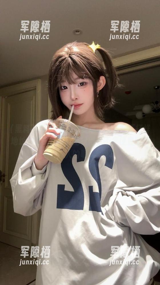 黑料不打烊 有人说安卓上的黑料不打烊地址很隐秘,我倒是觉得是不会便宜给别人的呢。