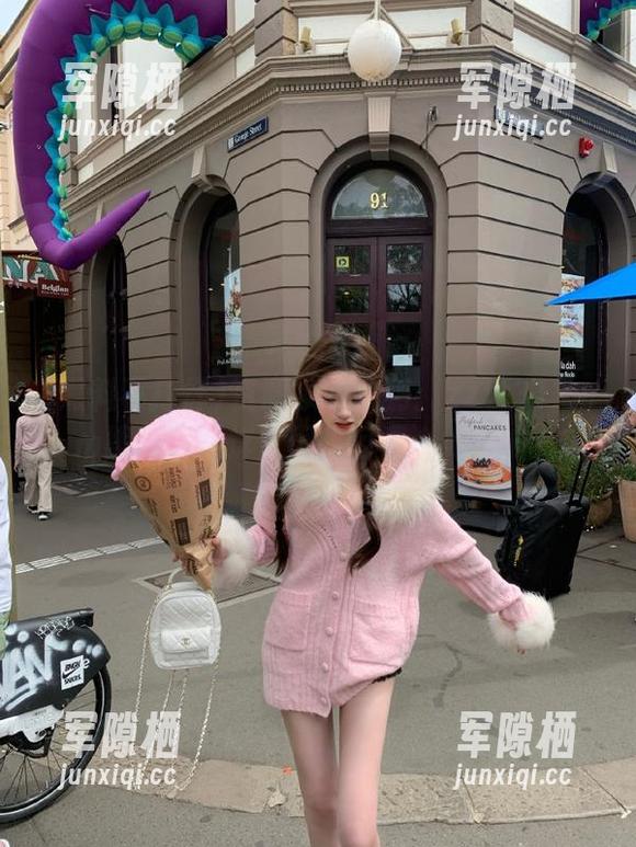 黑料不打烊 资源续命法则:zztt31.ccm黑料不打烊官网入口是个好地方!
