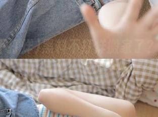 黑料不打烊搬家了？收藏的瓜我也不想放弃啊
