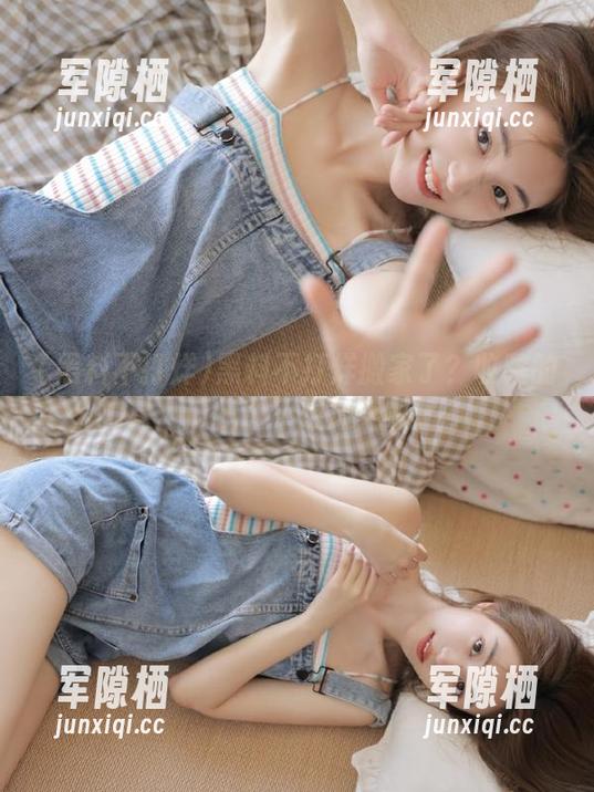 黑料不打烊搬家了？收藏的瓜我也不想放弃啊