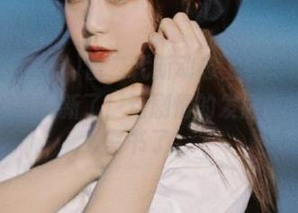 富二代新动态上线，黑料不打烊都被刷新了！这剧情的发展我觉得够写书了。