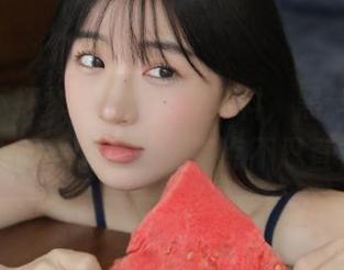 安卓新出红料，黑料不打烊平台上争议不断，有点不忍直视。