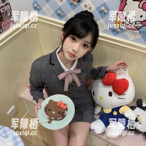 黑料不打烊 聊聊那个神秘的传送门,资源大放送,黑料不打烊真的是任性!
