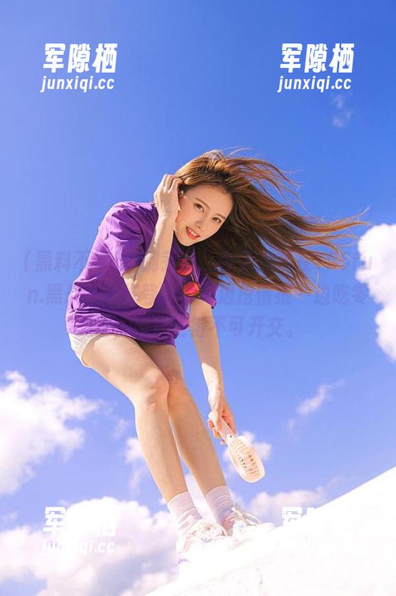 黑料不打烊 别惹我,今天我就在155fun.黑料不打烊登录,一边挖情报一边吃零食,简直忙得不可开交。