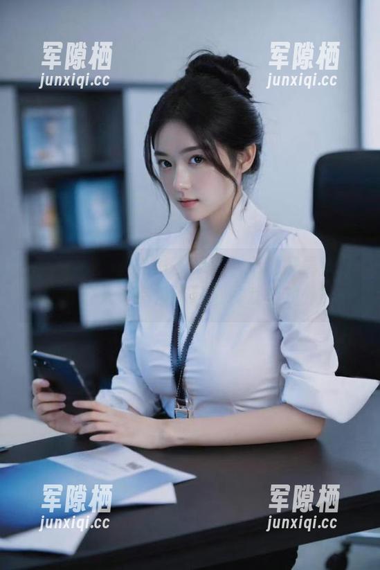 黑料不打烊 155fun黑料不打烊最新地址大公开,有没有想聊聊戏里戏外?