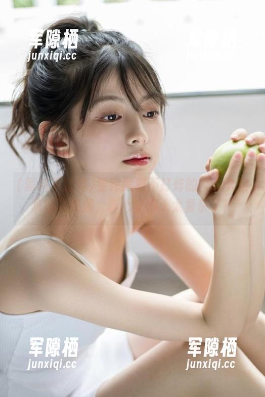 看完黑料不打烊的“永久回家路”视频，真心觉得人太复杂了！