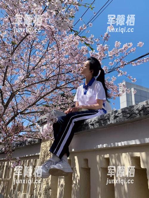 黑料不打烊 免费开启黑料不打烊最新入口,瓜皮飘在空中,别担心,身边总有心灵捕手!