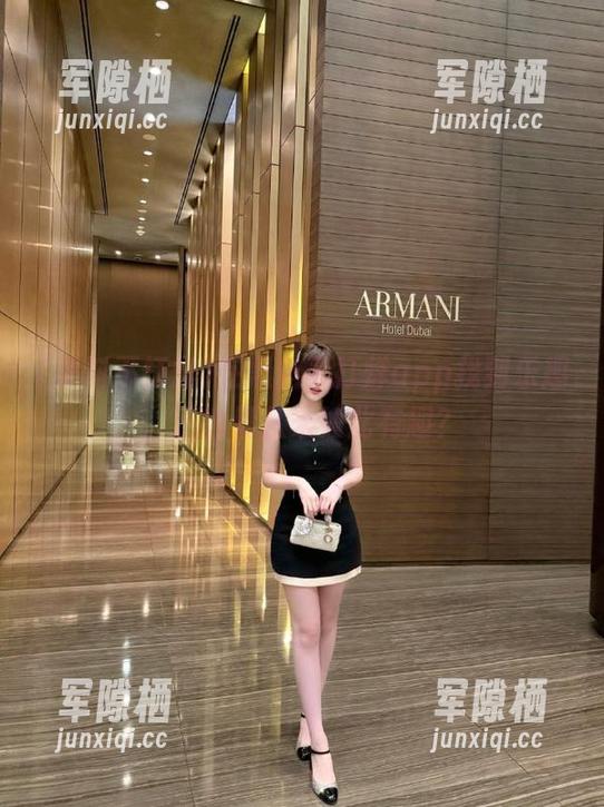 黑料不打烊 在黑料不打烊app找到乐趣,正能量从未如此有趣?