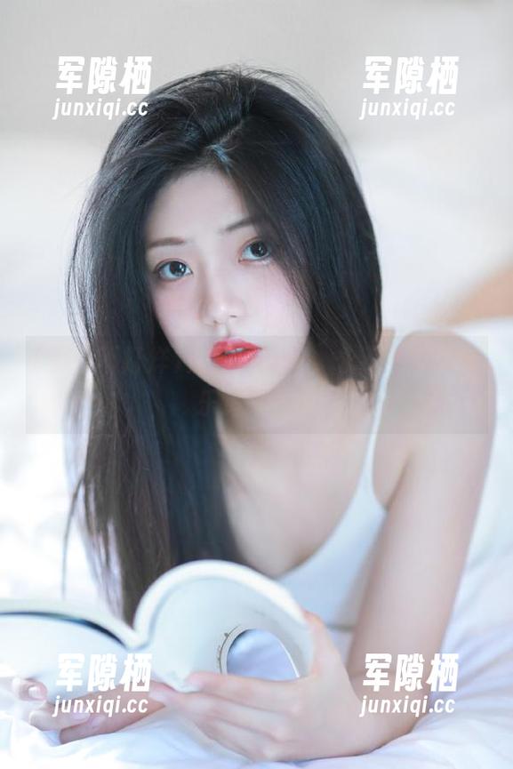 黑料不打烊，永不迷路的娱乐追踪记录