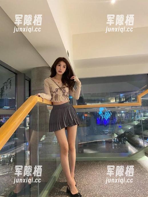好想知道黑料不打烊苹果版里又藏了多少瓜！