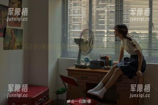 黑料不打烊 黑料不打烊tttzzz给你铺展了多条线路,生动演绎‘入门’的真谛!