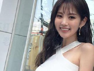 zztt31.ccm黑料不打烊，老司机在线带你死里逃生