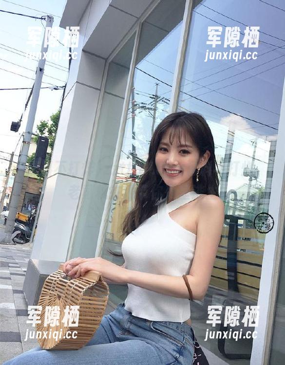 黑料不打烊 zztt31.ccm黑料不打烊,老司机在线带你死里逃生