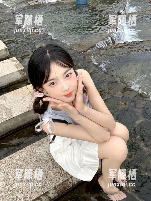 黑料不打烊 又有黑料不打烊的直达地址了,心里忍不住小期待,快来围观吧