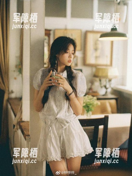 黑料不打烊 黑料不打烊首页:小心,瓜太甜可能导致心动哦