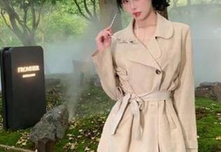 苹果版“黑料不打烊”，视频里再添啥劲爆内容？