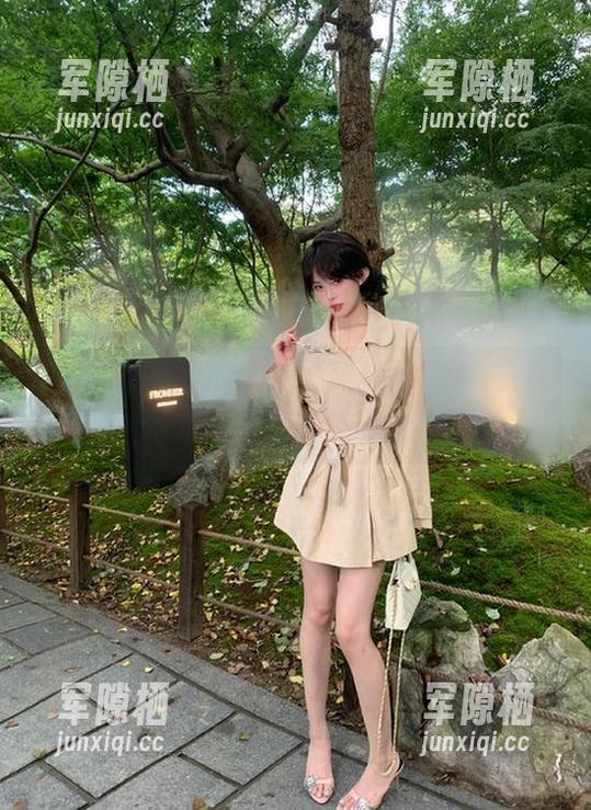 黑料不打烊 苹果版“黑料不打烊”,视频里再添啥劲爆内容?