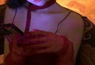 在iOS上，黑料不打烊的在线观看让我怀疑人生！