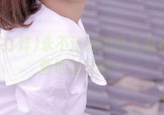 永不迷路的我在黑料不打烊新地址徘徊…