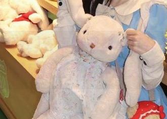 安卓版黑料不打烊传送门，彻底打开新世界的大门