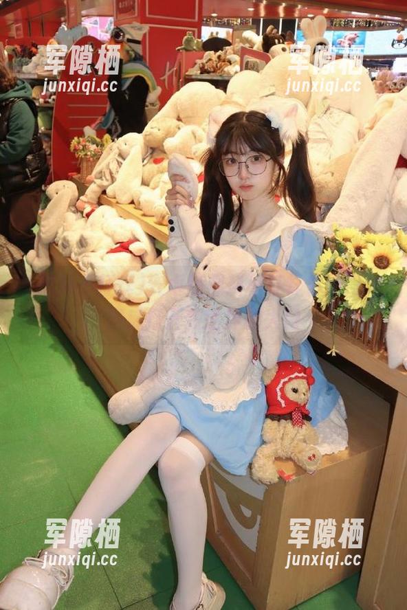 黑料不打烊 安卓版黑料不打烊传送门,彻底打开新世界的大门