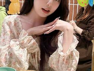 吃瓜趋势来袭，最新消息免费曝光，黑料不打烊的魅力！