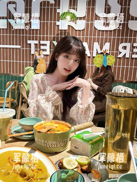 黑料不打烊 吃瓜趋势来袭,最新消息免费曝光,黑料不打烊的魅力!