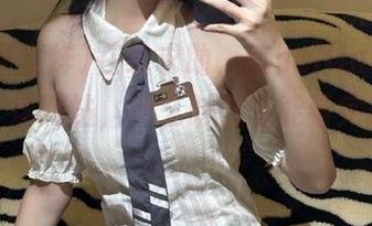 在线求助，这heiliao.su黑料不打烊网站，什么时候才能看完所有料？