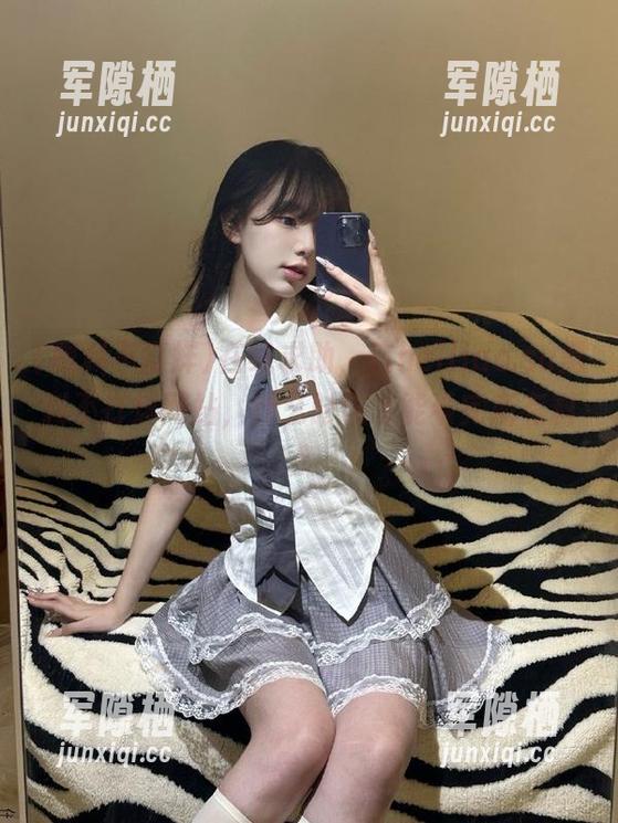 在线求助，这heiliao.su黑料不打烊网站，什么时候才能看完所有料？