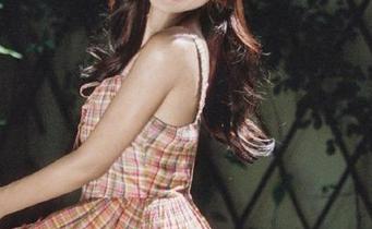 黑料不打烊苹果版，想吃瓜就来，别让八卦失望哟