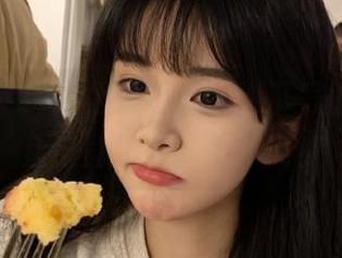黑料不打烊说下载必看，鲤鱼门竟然有那么多瓜？