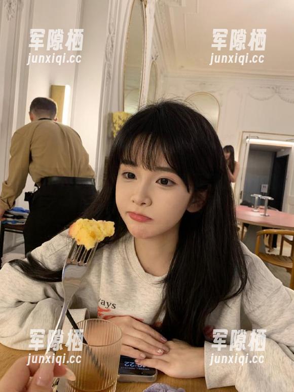 黑料不打烊 黑料不打烊说下载必看,鲤鱼门竟然有那么多瓜?