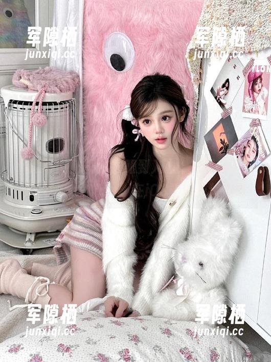 从入眼到入心，“黑料不打烊tttzzz11.su”在iOS上的独特魅力