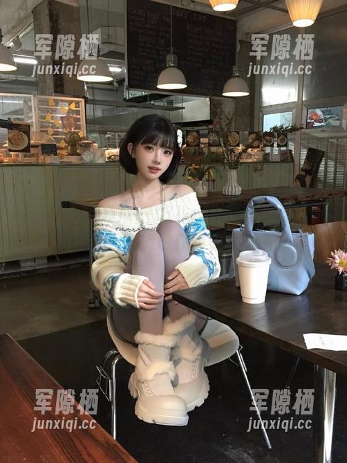 黑料不打烊 zztt31.ccm黑料不打烊,每次观看都能收获新刺激,哦吼