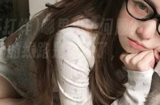 哪里出了问题？fuli.su黑料不打烊的线路是休息了，还是在玩失踪？