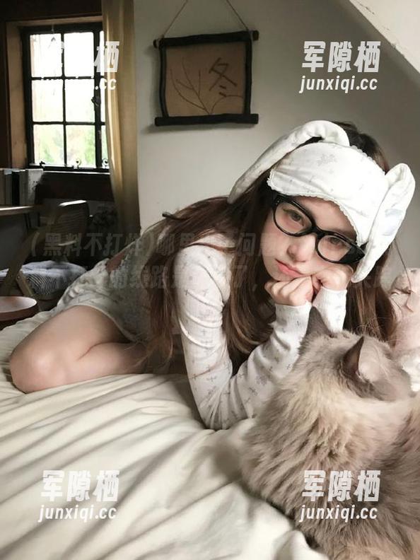 黑料不打烊 哪里出了问题?fuli.su黑料不打烊的线路是休息了,还是在玩失踪?