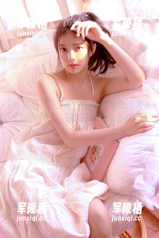 发布啦！黑料不打烊,万里长征的时间之旅，传送门2025引爆我的脑洞！