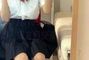 官网深夜更新，51黑料不打烊，瓜友们快来围观啊！