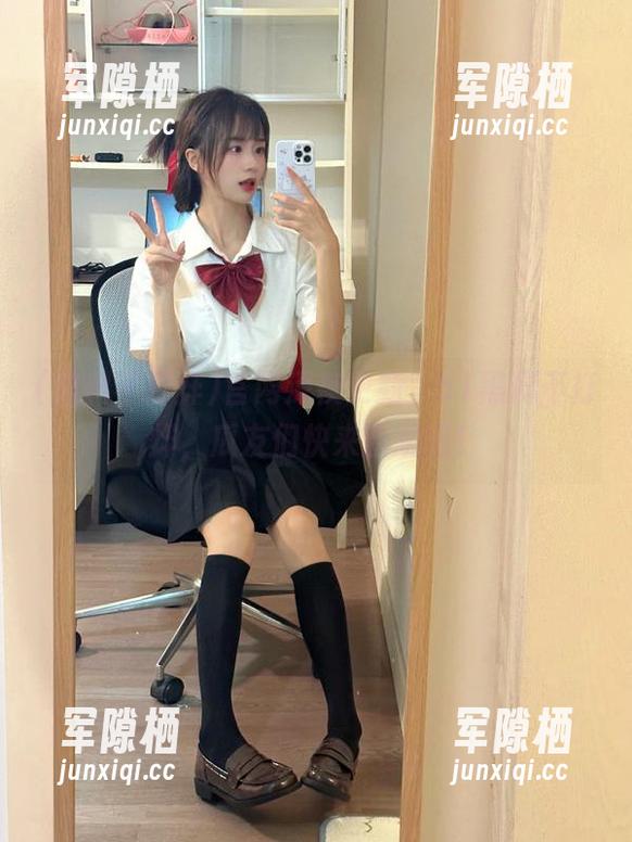 黑料不打烊 官网深夜更新,51黑料不打烊,瓜友们快来围观啊!