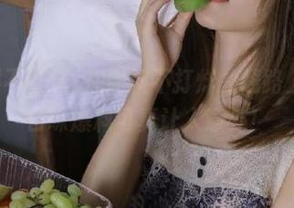 在黑料不打烊的线路上，重口味爆料可真让人意外！