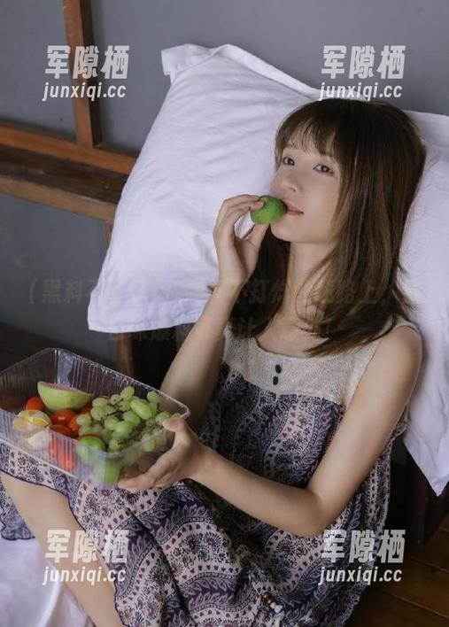 黑料不打烊 在黑料不打烊的线路上,重口味爆料可真让人意外!