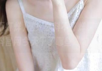 嘿！黑料不打烊深夜更新，黑料官网今天干了哪些“勾当”？