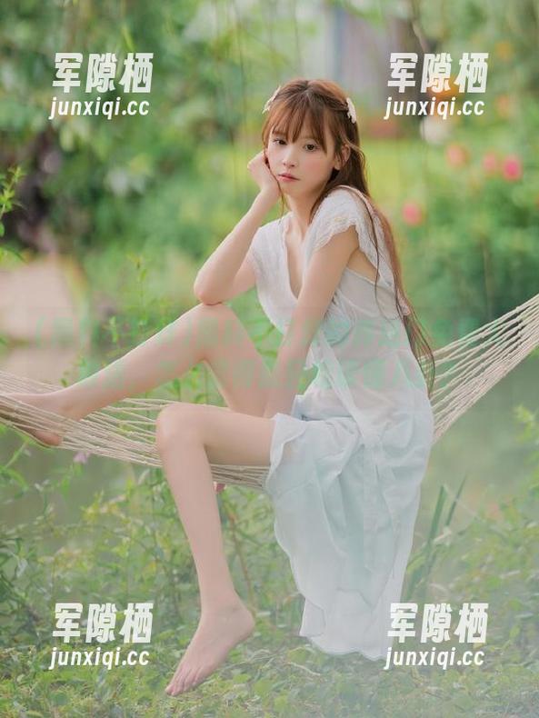 黑料不打烊 黑料不打烊的传送门免费大放送,怎么觉得能轻松读懂八卦?