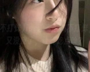 ios独家黑料不打烊，怎么又没皮了，让我吃点啥？