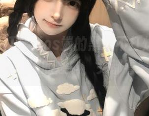 ios端的黑料不打烊，一打开就是满满的爆料，头都看晕了。