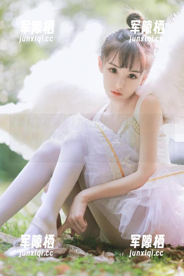 瓜友们注意！黑料不打烊发布新料，这剧情反转得比我的小心脏还快！