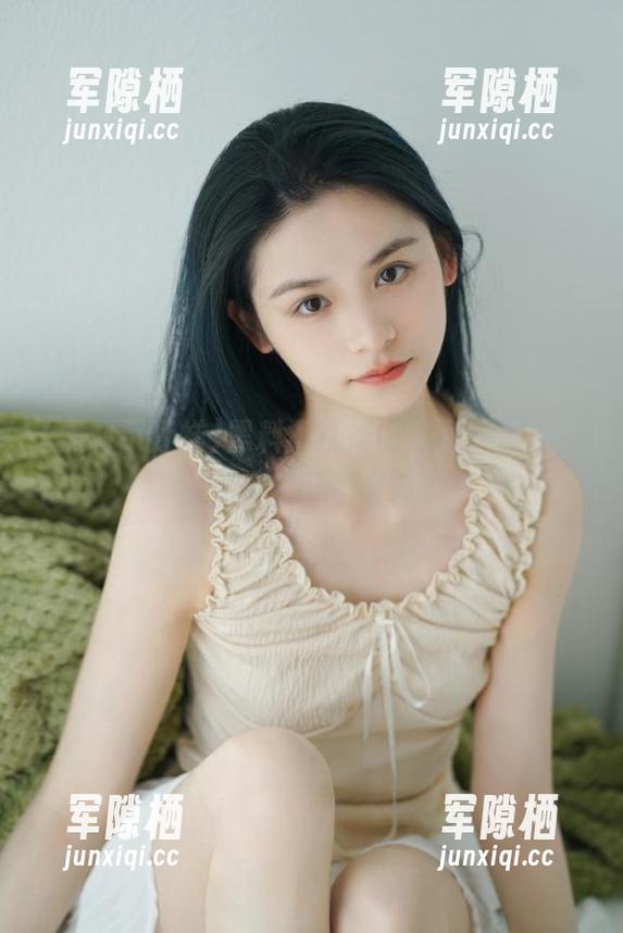 黑料不打烊 黑料不打烊的首页,最新入口就像打开了宝藏?