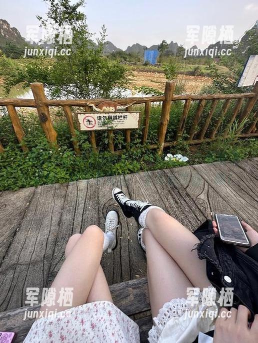 黑料不打烊网址哪个更靠谱？求你，这可是我的“生存必需品”啊！
