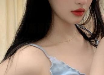 新资源来袭，“黑料不打烊”又更新了，地址怎么那么难找？