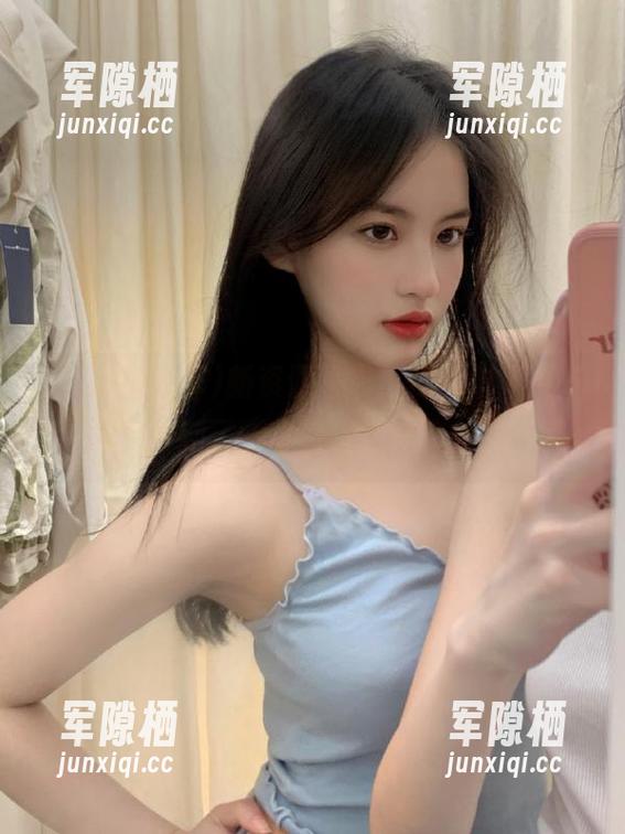 黑料不打烊 新资源来袭,“黑料不打烊”又更新了,地址怎么那么难找?